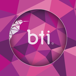 BTI App
