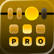 MixEffect Pro - Paid Up-Front