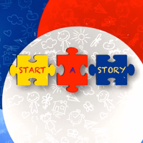 Start A Story