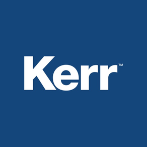 Kerr Dental Hub