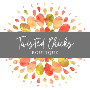 Twisted Chicks Boutique
