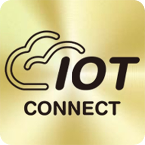 IOT CONNECT 2.0