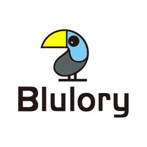 Blulory Watch