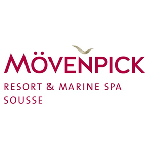 Mövenpick Sousse Resort