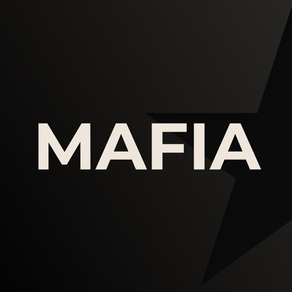 Mafia: Karten zum Spielen