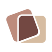 App Icons - Widgets Kit