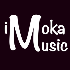 iMoka Learn English Music