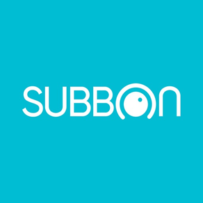 Subbon - Baby Development