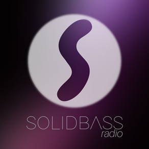 Solidbass Radio