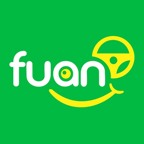 Fuan Driver