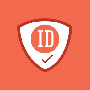 Complete ID: Secure VPN
