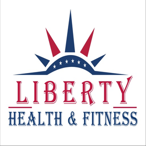 Libertyfitness: Gym Yoga Zumba