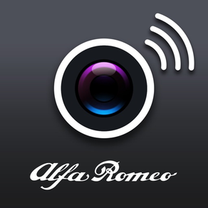 Alfa Romeo DVR