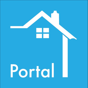 Smartwebs Portal