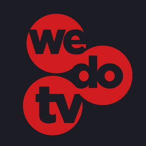 wedotv