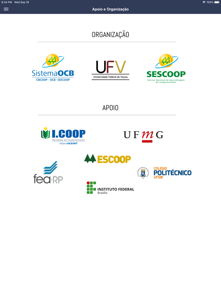 5º EBPC poster