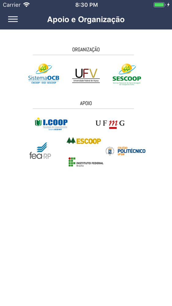 5º EBPC poster