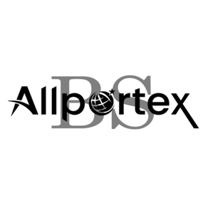 Allportexbs