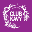 Club Kavy