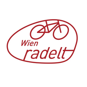 Wien radelt