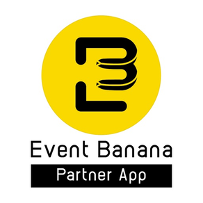 EB-Partner App