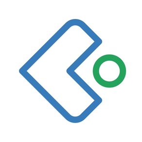 ManageEngine AppCreator