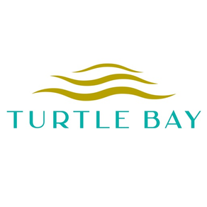 Turtle Bay Hotel