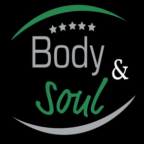 Body&Soul