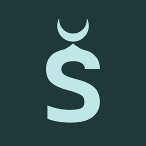 Sawa Global