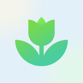 Plant App: Plant Identifier