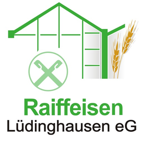 Raiffeisen Lüdinghausen