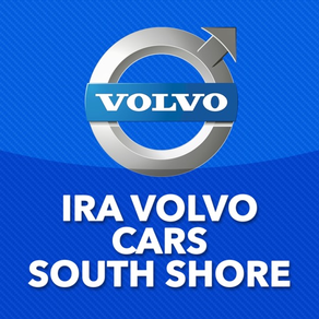 Ira Volvo Cars South Shore