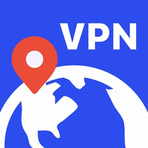 The VPN Master