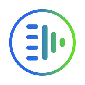 MixVoice: AI Voice Generator