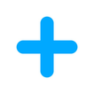 Tap Counter - Counting App