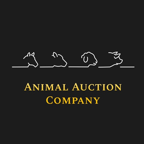 Animal Auction Company
