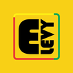E-levy Calculator