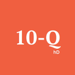 10Q Reports