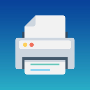 PDF Print - Document Printer
