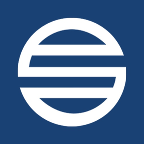 Simplex Ekey Admin