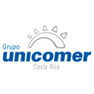 Unicomer Asesores