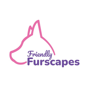 Friendly Furscapes
