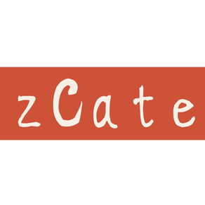 zCate6 - A zabbix viewer