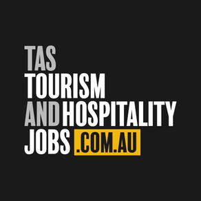Tas Tourism & Hospitality Jobs