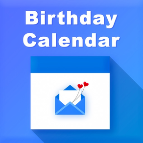 Birthday_Calender