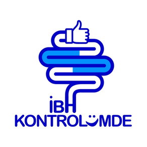 İBH Kontrolümde