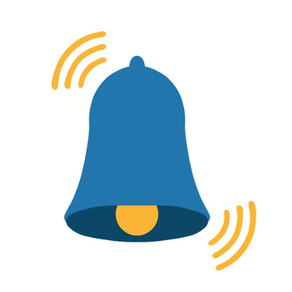 Liberty Bell App