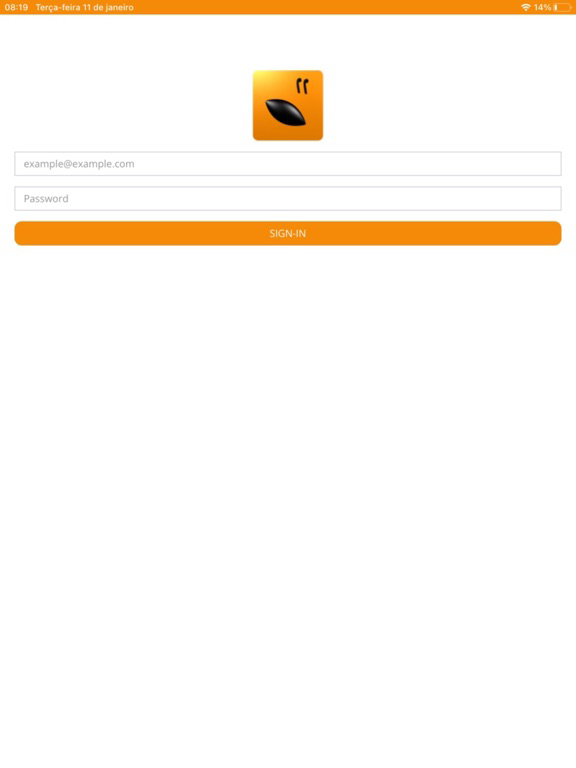 TheBeeApps poster