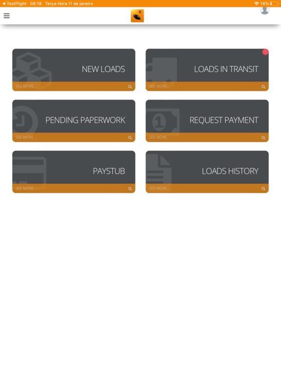 TheBeeApps poster