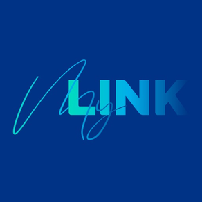 MyLINK by IT Link